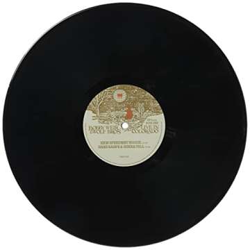 Bobby Weir and Wolf Bros: Live In Colorado