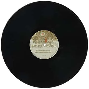 Bobby Weir and Wolf Bros: Live In Colorado