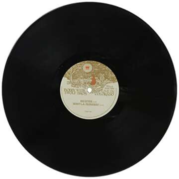 Bobby Weir and Wolf Bros: Live In Colorado