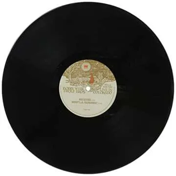 Bobby Weir and Wolf Bros: Live In Colorado