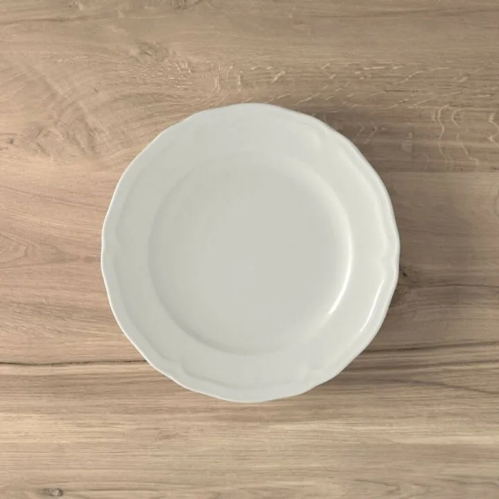 Villeroy & Boch Manoir 18-Piece Dinnerware Set