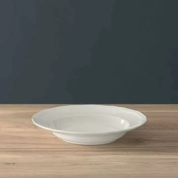 Villeroy & Boch Manoir 18-Piece Dinnerware Set