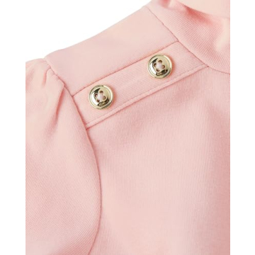 Stylish Gymboree Toddler Long Sleeve Turtleneck Shirt