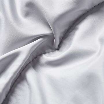 Lightweight Coolzon Sleeping Bag for All Season Adventures