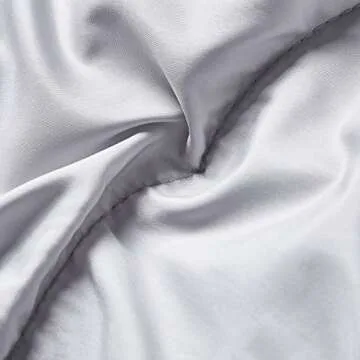 Lightweight Coolzon Sleeping Bag for All Season Adventures