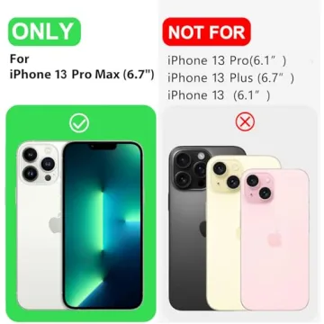 LOVE 3000 iPhone Case in Calke Green Silicone