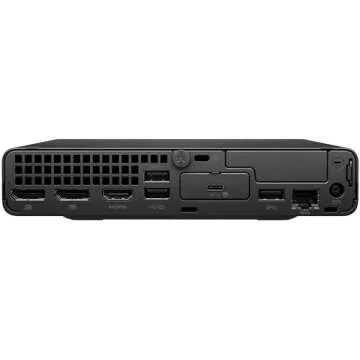 HP Pro Mini 400 G9 Business Desktop - Compact & Powerful