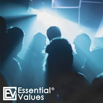 High Density Fog Juice - 32oz Made in USA