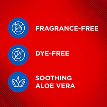 Cortizone 10 Fast Itch Relief Rollerball 1% Hydrocortisone