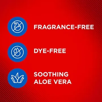 Cortizone 10 Fast Itch Relief Rollerball 1% Hydrocortisone