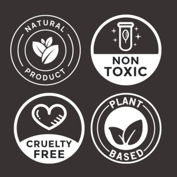 Diamond Life Home Eco-Friendly Carpet Powder for Odor Elimination