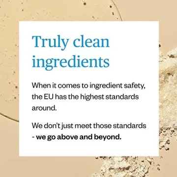 URSA MAJOR Essential Face Wipes | Natural, Biodegradable, Cruelty-Free