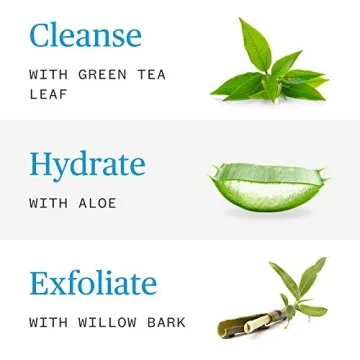 URSA MAJOR Essential Face Wipes | Natural, Biodegradable, Cruelty-Free