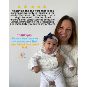 Stylish Gray Diaper Caddy Organizer for Baby Needs