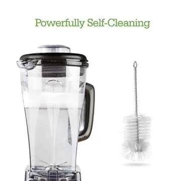 COSORI 1500W Blender for Smoothies and Shakes