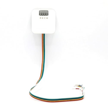 Honeywell Home C-Wire Adapter - Simplify Your Smart Home Setup