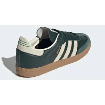 Adidas Gazelle Women's Sneakers for Comfort and Style