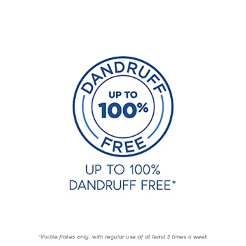 Smooth & Silky Shampoo 675ml by Head & Shoulders