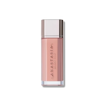 Anastasia Beverly Hills - Lip Velvet - Pure Hollywood