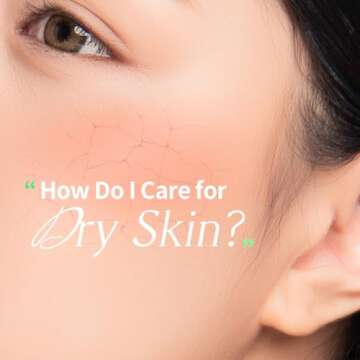 Mediheal Dermaplus Aloe Mask - Vegan Hydrating Sheet Mask 10 Counts