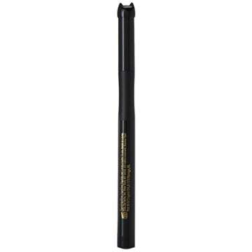tarte Sex Kitten Liquid Liner Black