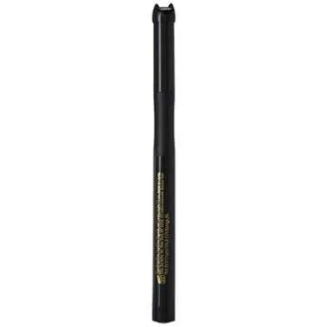 Tarte Sex Kitten Liquid Liner - 12 Hour Precision Eyeliner