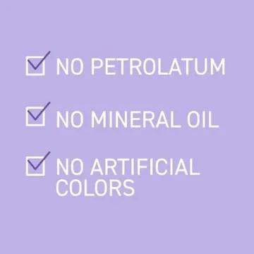 Carol's Daughter Black Vanilla Leave-In Conditioner, 8 Fl Oz