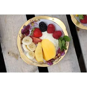 Toonie Moonie Organic Vanilla Marshmallow Creme - 7oz