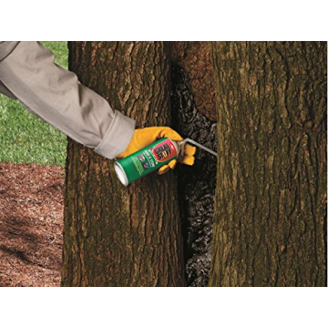 Great Stuff Pond Stone 12 oz Foam Sealant for Outdoor Projects