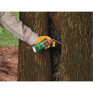 Great Stuff Pond Stone 12 oz Foam Sealant for Outdoor Projects