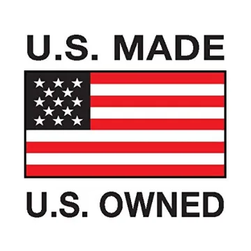 Great Stuff Pond Stone 12 oz Foam Sealant for Outdoor Projects