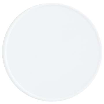 Spectrum Essentials Organic Virgin Coconut Oil, Unrefined, 15 Oz (Packaging May Vary)