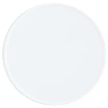 Spectrum Essentials Organic Virgin Coconut Oil, Unrefined, 15 Oz (Packaging May Vary)