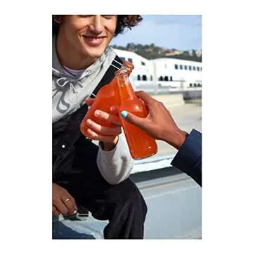 Canon EOS R50 Mirrorless Camera RF-S18-45mm F4.5-6.3 is STM Lens Kit, 24.2 Megapixel CMOS (APS-C) Sensor, 4K Video, Hybrid Camera, Photo and Video, Vlogging, Content Creator, RF Mount, White