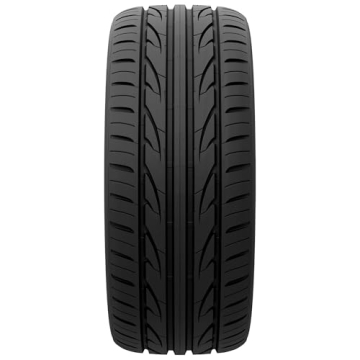 Lexani LXUHP-207 215/50ZR17 Performance Tire for All