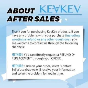 KevKev Lash Extension Kit 300Pcs Lash Clusters Kit DIY Eyelash Extension Kit with Lash Bond and Seal Eyelash Remover Lash Applicator Wispy Lashes Look Like Extensions(20D+40D+50D, D-10-18mix)