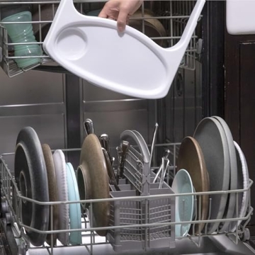 Ingenuity Baby Base Booster Feeding and Floor Seat