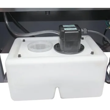 KAKA INDUSTRIAL Band Saw BS-712N, 4 step blade speeds Horizontal metal cut band saw with 1.5HP motor 115V and 230V Single phase