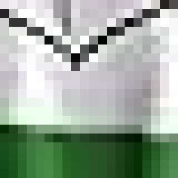 Ugly Green Monster Face Christmas Shirt for Women - Perfect for Holiday Parties!