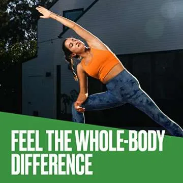 Bulletproof Collagen Peptides for Skin and Joint Health