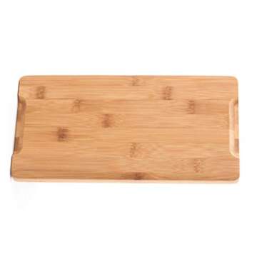 Happy Sales HSTS-ARCBK4, Tea Set with 26 oz Teapot,Four Cups and Bamboo Tray, Black