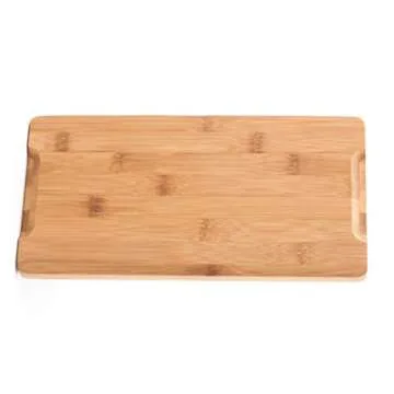 Happy Sales HSTS-ARCBK4, Tea Set with 26 oz Teapot,Four Cups and Bamboo Tray, Black