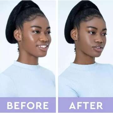 Florence by Mills You Matte-r Mattifying Setting Powder