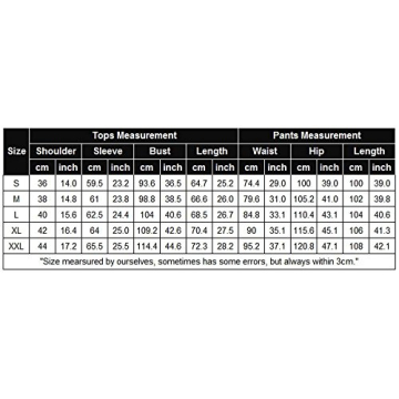 Ekouaer Women's Lace-Trimmed Pajama Set Grey XS-XL