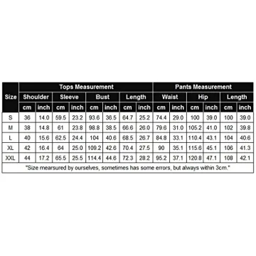 Ekouaer Women's Lace-Trimmed Pajama Set Grey XS-XL