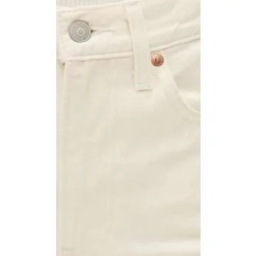 Levi's® Women's Ribcage Wide Leg Jeans - Stylish Comfort