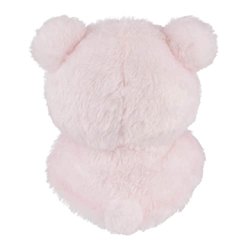 Korilakkuma San-X Original Ice Cream Plush - 9.5 Inch
