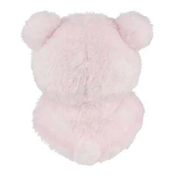 Korilakkuma San-X Original Ice Cream Plush - 9.5 Inch