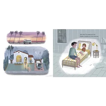 The Noise Inside Boys: Discover Big Feelings Today