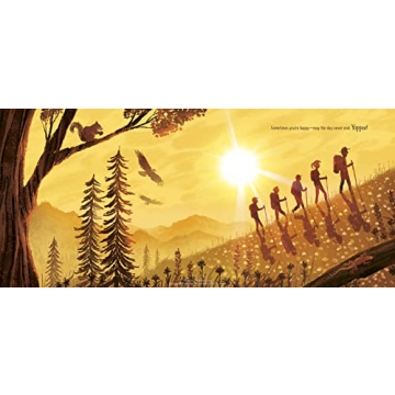 The Noise Inside Boys: Discover Big Feelings Today